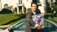 Taken | Image Via: EuropaCorp